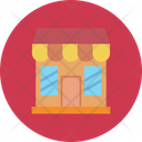 پیش‌نمایش فایل supermarket-12144294 از پک تجارت الکترونیک و خرید