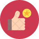 پیش‌نمایش فایل topnotch-12144295 از پک تجارت الکترونیک و خرید