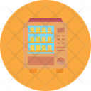پیش‌نمایش فایل vending-12144296 از پک تجارت الکترونیک و خرید