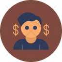 پیش‌نمایش فایل agent-12144407 از پک املاک و مستغلات