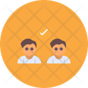 پیش‌نمایش فایل agent-12144414 از پک املاک و مستغلات