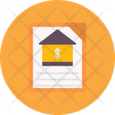 پیش‌نمایش فایل agreement-12144415 از پک املاک و مستغلات
