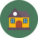 پیش‌نمایش فایل apartment-12144404 از پک املاک و مستغلات