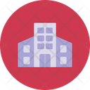 پیش‌نمایش فایل apartment-12144418 از پک املاک و مستغلات