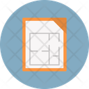 پیش‌نمایش فایل architect-12144419 از پک املاک و مستغلات