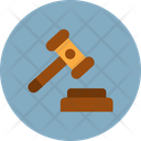 پیش‌نمایش فایل auction-12144421 از پک املاک و مستغلات