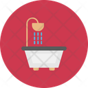 پیش‌نمایش فایل bath-12144424 از پک املاک و مستغلات