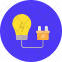 پیش‌نمایش فایل brain-storming-12144426 از پک املاک و مستغلات