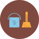 پیش‌نمایش فایل broom-12144427 از پک املاک و مستغلات
