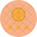 پیش‌نمایش فایل budget-12144428 از پک املاک و مستغلات
