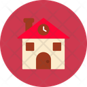 پیش‌نمایش فایل building-12144430 از پک املاک و مستغلات