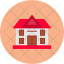 پیش‌نمایش فایل building-12144431 از پک املاک و مستغلات