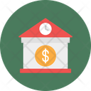 پیش‌نمایش فایل business-12144405 از پک املاک و مستغلات