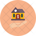 پیش‌نمایش فایل buy-a-house-12144432 از پک املاک و مستغلات