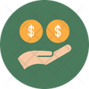 پیش‌نمایش فایل buyer-12144433 از پک املاک و مستغلات