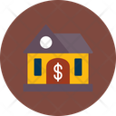 پیش‌نمایش فایل buying-home-12144434 از پک املاک و مستغلات