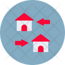 پیش‌نمایش فایل change-of-housing-12144436 از پک املاک و مستغلات