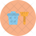 پیش‌نمایش فایل cleaning-equipment-12144438 از پک املاک و مستغلات