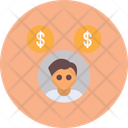 پیش‌نمایش فایل commission-agent-12144440 از پک املاک و مستغلات