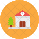 پیش‌نمایش فایل cottage-12144443 از پک املاک و مستغلات
