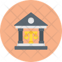 پیش‌نمایش فایل court-12144444 از پک املاک و مستغلات