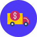 پیش‌نمایش فایل delivery-van-12144445 از پک املاک و مستغلات