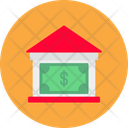 پیش‌نمایش فایل finance-12144455 از پک املاک و مستغلات