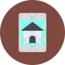 پیش‌نمایش فایل find-home-online-12144456 از پک املاک و مستغلات