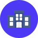 پیش‌نمایش فایل flats-12144410 از پک املاک و مستغلات