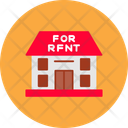 پیش‌نمایش فایل for-rent-12144458 از پک املاک و مستغلات
