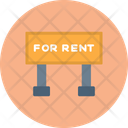 پیش‌نمایش فایل for-rent-12144459 از پک املاک و مستغلات