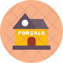 پیش‌نمایش فایل for-sale-12144411 از پک املاک و مستغلات