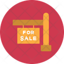 پیش‌نمایش فایل for-sale-12144460 از پک املاک و مستغلات