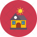 پیش‌نمایش فایل heating-12144462 از پک املاک و مستغلات