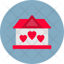 پیش‌نمایش فایل home-and-care-12144463 از پک املاک و مستغلات