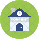پیش‌نمایش فایل home-for-rent-12144467 از پک املاک و مستغلات