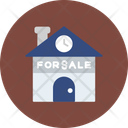 پیش‌نمایش فایل home-for-sale-12144468 از پک املاک و مستغلات