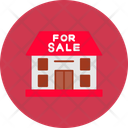 پیش‌نمایش فایل home-for-sale-12144469 از پک املاک و مستغلات