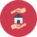پیش‌نمایش فایل home-insurance-12144471 از پک املاک و مستغلات