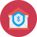 پیش‌نمایش فایل home-insurance-12144472 از پک املاک و مستغلات