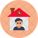 پیش‌نمایش فایل home-owner-12144475 از پک املاک و مستغلات