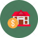 پیش‌نمایش فایل home-value-12144477 از پک املاک و مستغلات