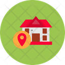 پیش‌نمایش فایل house-12144483 از پک املاک و مستغلات