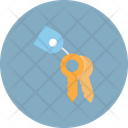 پیش‌نمایش فایل house-keys-12144480 از پک املاک و مستغلات