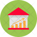 پیش‌نمایش فایل house-value-up-12144482 از پک املاک و مستغلات