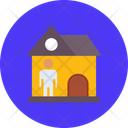 پیش‌نمایش فایل landlord-12144486 از پک املاک و مستغلات