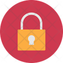 پیش‌نمایش فایل lock-12144406 از پک املاک و مستغلات
