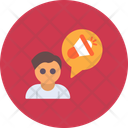 پیش‌نمایش فایل marketing-12144488 از پک املاک و مستغلات