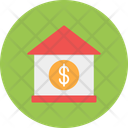 پیش‌نمایش فایل mortgage-loan-12144489 از پک املاک و مستغلات