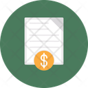 پیش‌نمایش فایل mortgage-paper-12144490 از پک املاک و مستغلات
